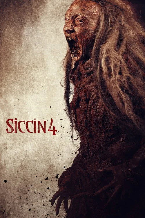 Сиджин 4